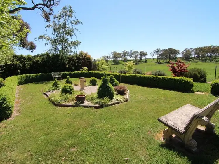 Second view of Homely rural property listing, 151 Myers Lane, Orange NSW 2800