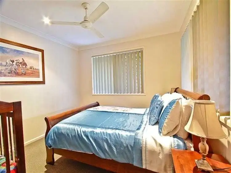 Seventh view of Homely townhouse listing, 6/9 Duffield Road, Murrumba Downs QLD 4503