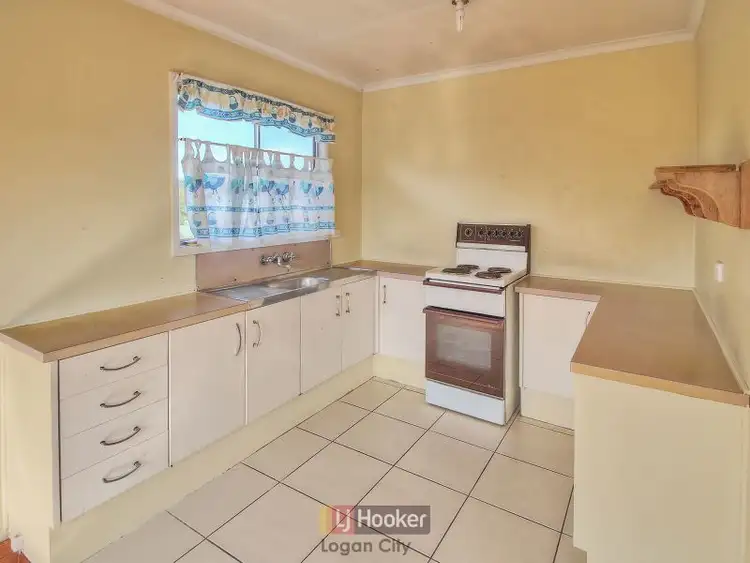 Fourth view of Homely house listing, 27 Blackton Street, Logan Central QLD 4114