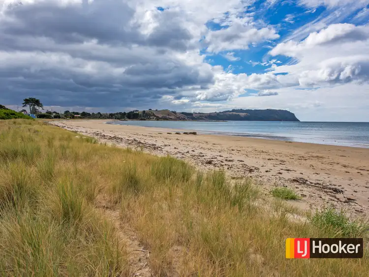 Fourth view of Homely house listing, 20 Bluewater Crescent, Wynyard TAS 7325