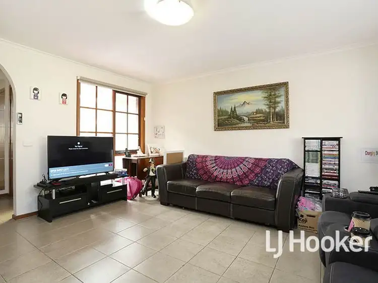Third view of Homely house listing, 30 Iluka Drive, Werribee VIC 3030