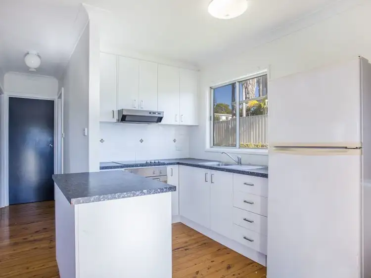 Third view of Homely house listing, 197 Green Street, Ulladulla NSW 2539