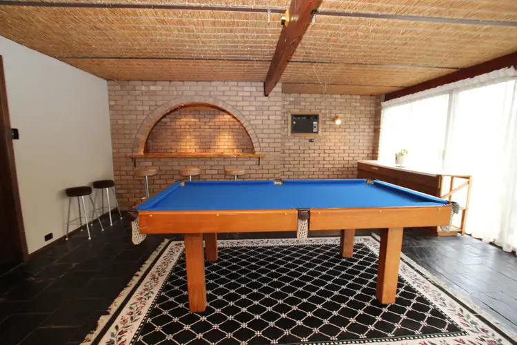 Sixth view of Homely house listing, 90 Bains Road, Morphett Vale SA 5162