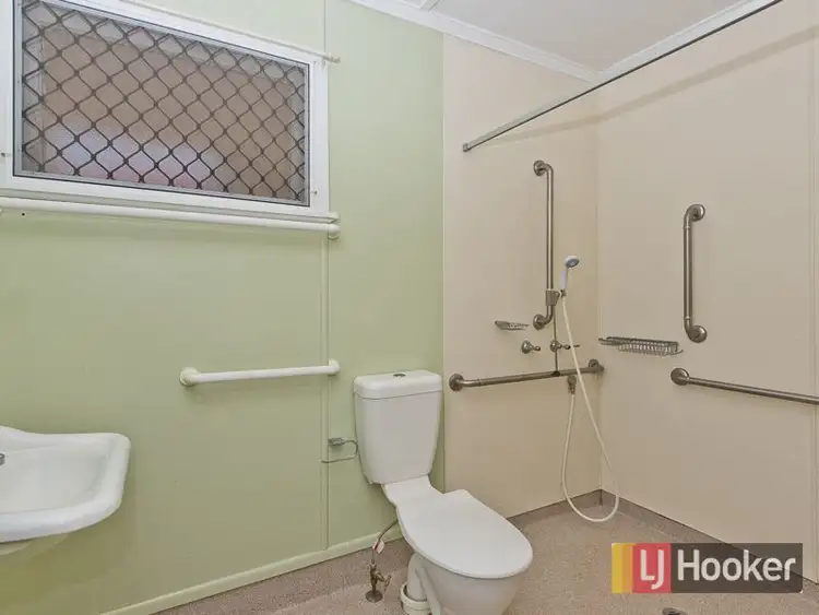 Fourth view of Homely house listing, 50 Beerwah Street, Deagon QLD 4017