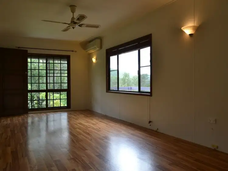 Sixth view of Homely house listing, 100 Bald Hill Road, Macksville NSW 2447