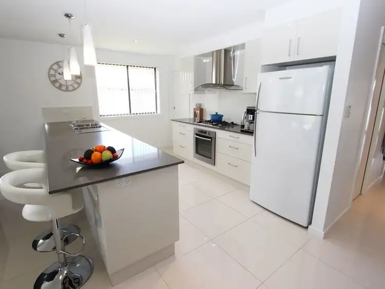Fourth view of Homely house listing, 29 Electra Parade, Harrington NSW 2427