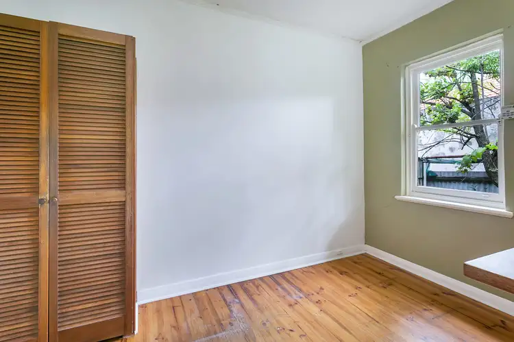 Fifth view of Homely house listing, 11 Munro Avenue, Sefton Park SA 5083