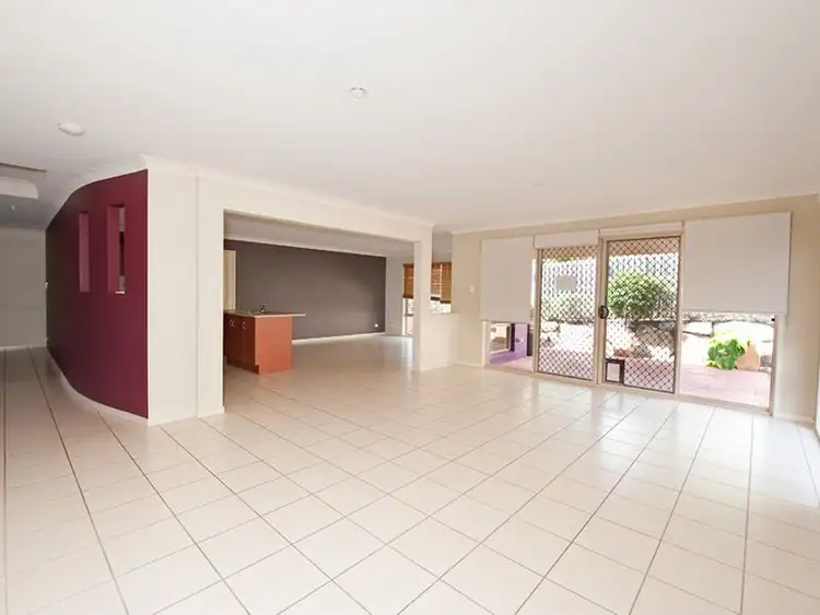 Second view of Homely house listing, 11 Swordgrass Court, Kallangur QLD 4503