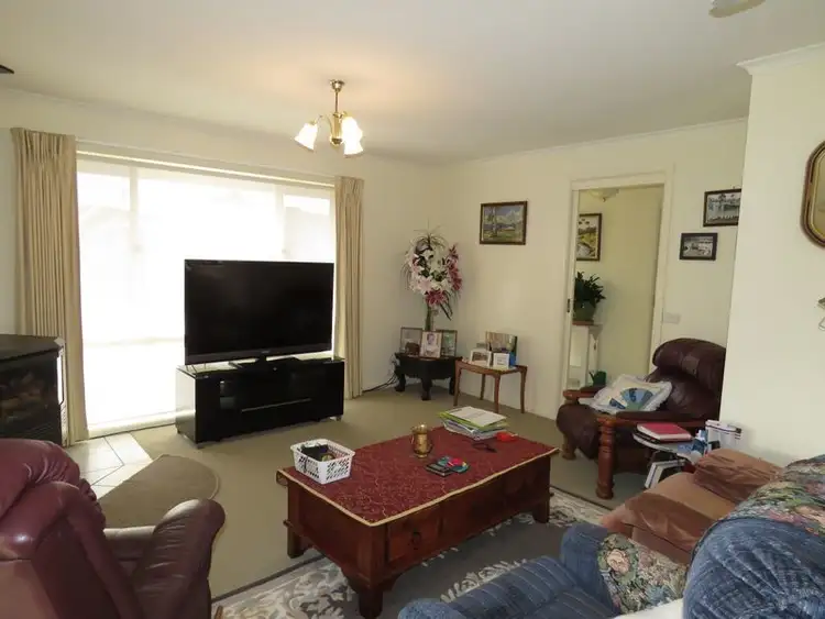 Third view of Homely house listing, 8 Callistemon Court, Paynesville VIC 3880