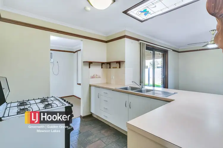 Third view of Homely house listing, 26 Boyara Crescent, Paralowie SA 5108