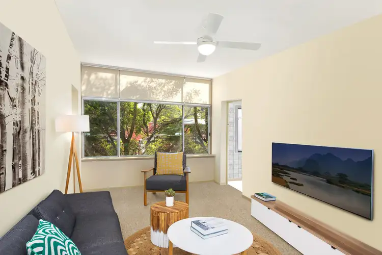 Main view of Homely unit listing, 29/69 Addison Road, Manly NSW 2095