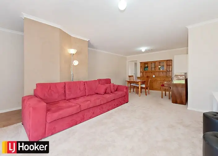 Second view of Homely house listing, 2 Joanna Place, Goulburn NSW 2580