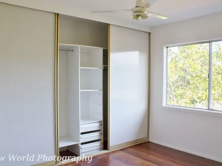 Fifth view of Homely house listing, 21 Ellen Street, Logan Central QLD 4114