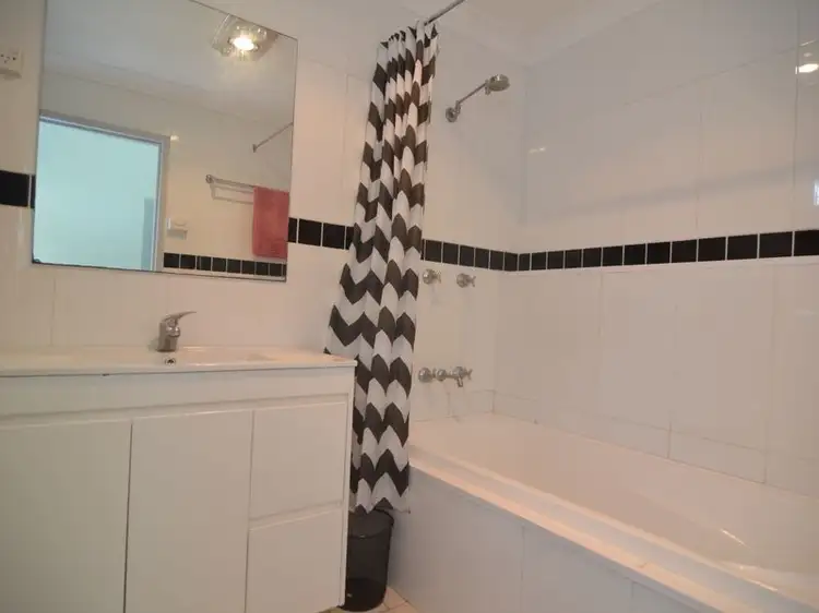 Third view of Homely house listing, 124 Inch Street, Lithgow NSW 2790