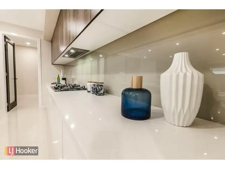 Sixth view of Homely house listing, 5 Montalto Street, Craigieburn VIC 3064