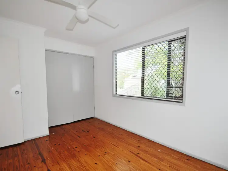 Sixth view of Homely house listing, 25 Sapium Street, Kingston QLD 4114