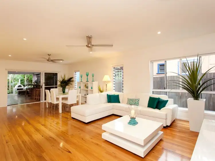 Sixth view of Homely house listing, 13 Hall Street, Old Bar NSW 2430