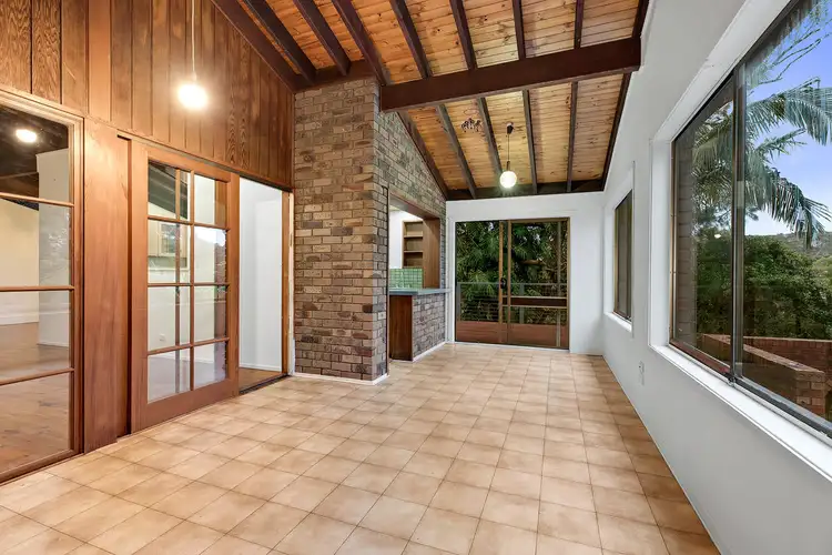 Fifth view of Homely house listing, 86 Oceano Street, Copacabana NSW 2251