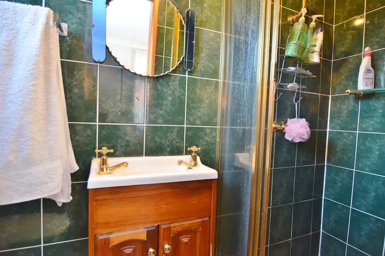 Sixth view of Homely house listing, 86 Rabaul Street, Lithgow NSW 2790