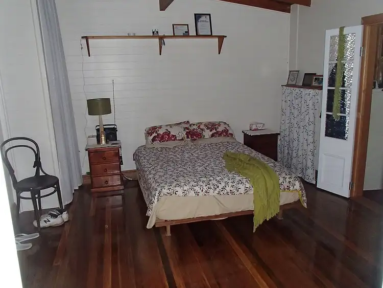 Fourth view of Homely rural property listing, Address available on request