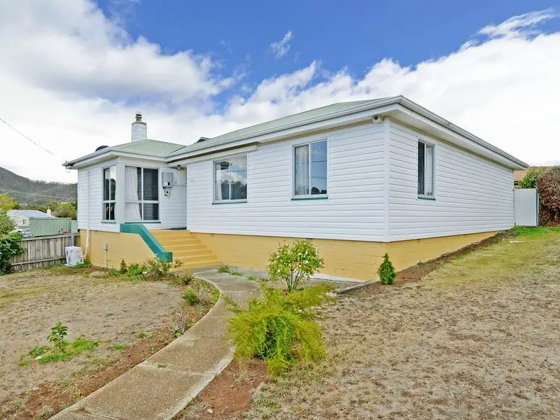 Main view of Homely house listing, 101 Bligh Street, Warrane TAS 7018