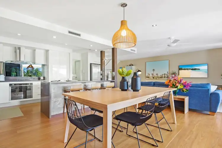 Fifth view of Homely house listing, 12 Piper Street, Peregian Beach QLD 4573