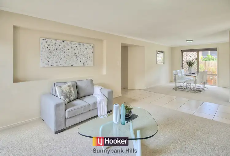 Fifth view of Homely house listing, 59 Breton Street, Sunnybank QLD 4109
