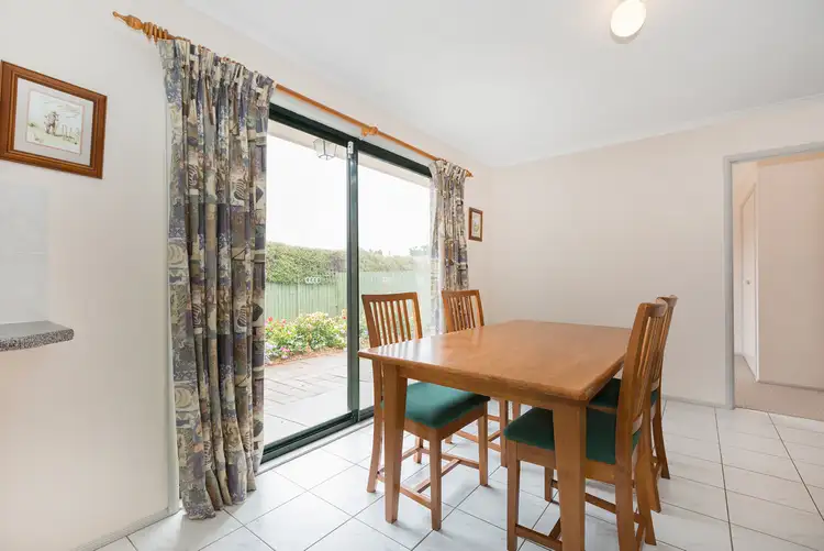 Seventh view of Homely townhouse listing, 11 Guginya Crescent, Ngunnawal ACT 2913