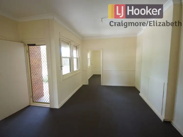 Second view of Homely semi-detached listing, 96 Dauntsey Road, Elizabeth North SA 5113