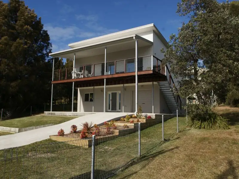 Main view of Homely house listing, 19 Dampier Street, Congo NSW 2537