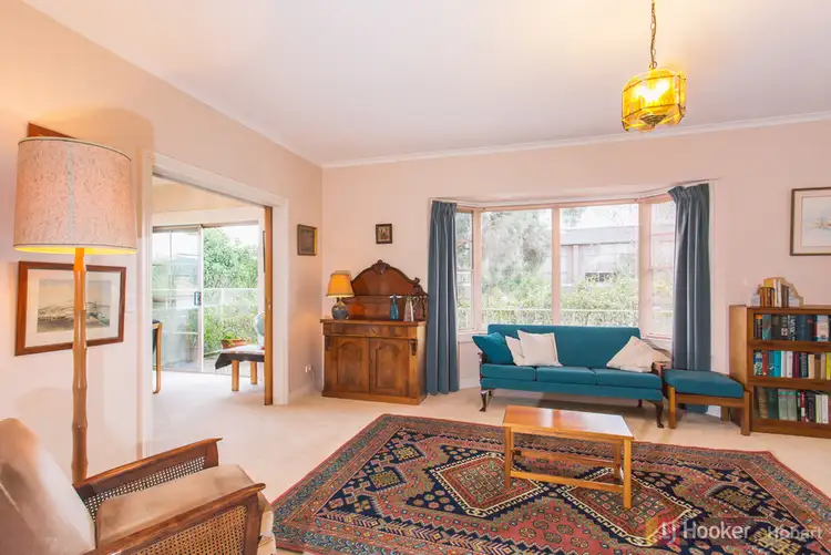 Sixth view of Homely house listing, 6 Fairway Drive, Kingston TAS 7050