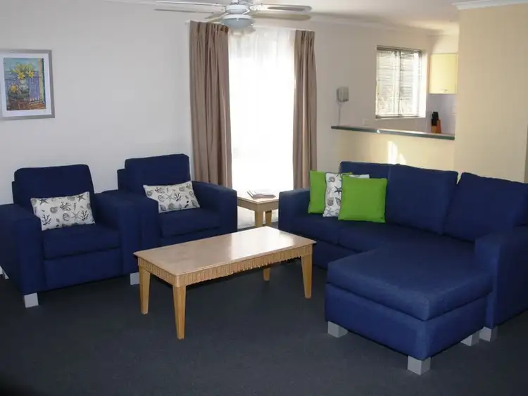 Second view of Homely unit listing, 131/68 Pacific Drive, Port Macquarie NSW 2444