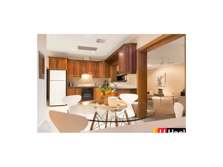 Fourth view of Homely house listing, 4 Gregory Avenue, Campbelltown SA 5074