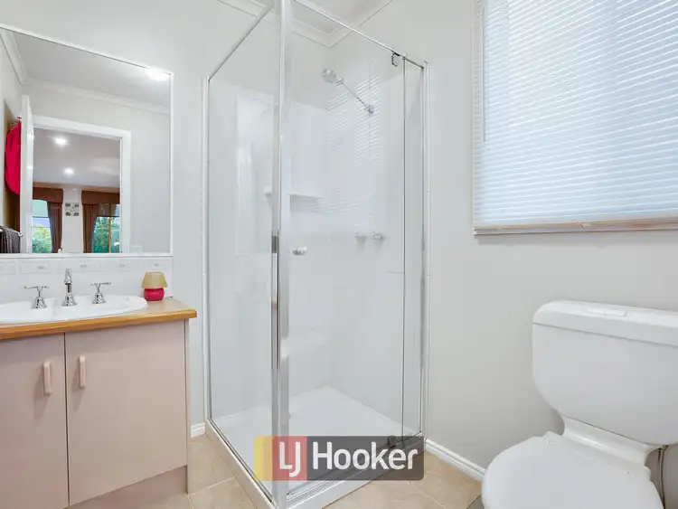 Sixth view of Homely house listing, 13 Park Square, Narre Warren South VIC 3805