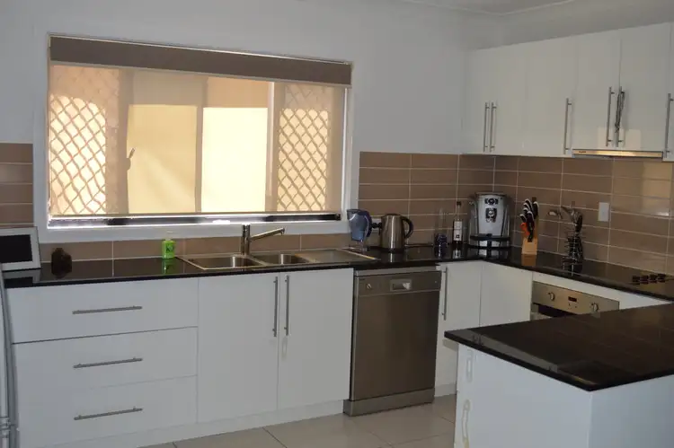 Third view of Homely house listing, 27 Fisher Avenue, Southport QLD 4215