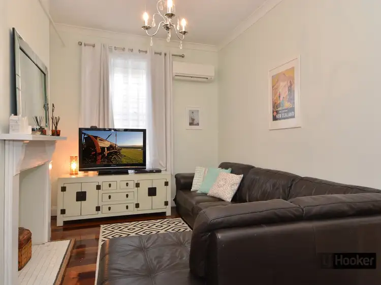 Third view of Homely house listing, 38 James Street, Morpeth NSW 2321