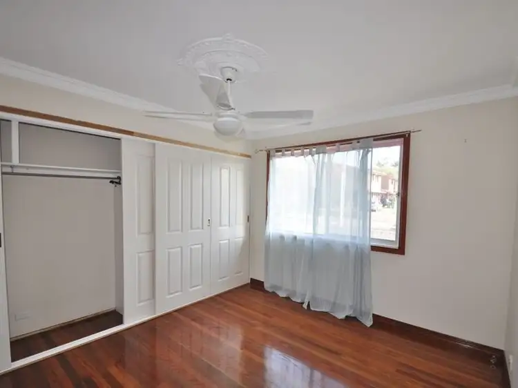 Fifth view of Homely house listing, 12 Baldarch Street, Slacks Creek QLD 4127