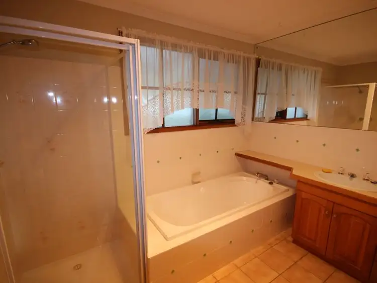 Sixth view of Homely rural property listing, 4 Sir Henry Bolte Court, Wonthaggi VIC 3995