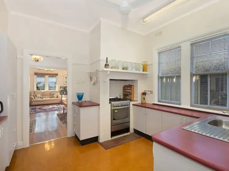 Fifth view of Homely house listing, 259 High Street, Lismore Heights NSW 2480