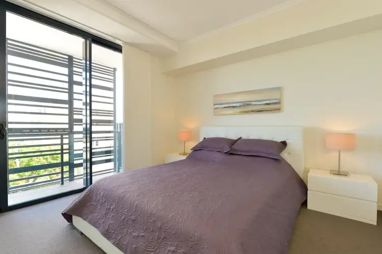 Fifth view of Homely unit listing, Unit 37/17-19 Roseberry Street, Gladstone QLD 4680
