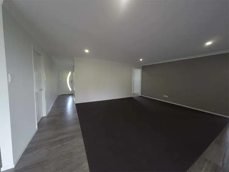Seventh view of Homely house listing, Lot 3 Fairway Cove, Macksville NSW 2447
