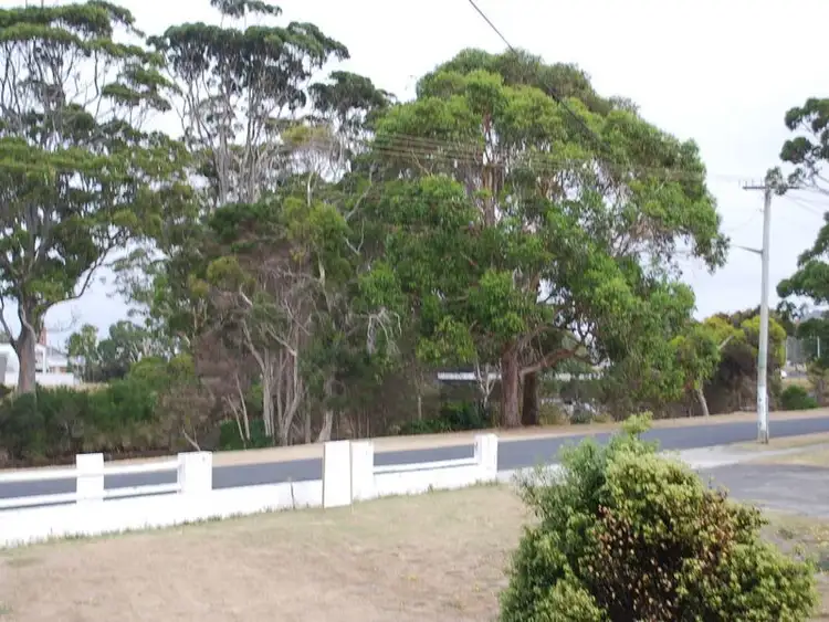 Third view of Homely house listing, 6 Martin Street, Wynyard TAS 7325
