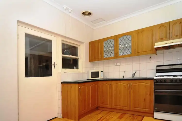 Fourth view of Homely house listing, 25 Urlwin Road, Salisbury SA 5108