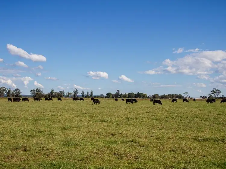 Sixth view of Homely land listing, Lot 190 (1 Redgum Court, Sale VIC 3850