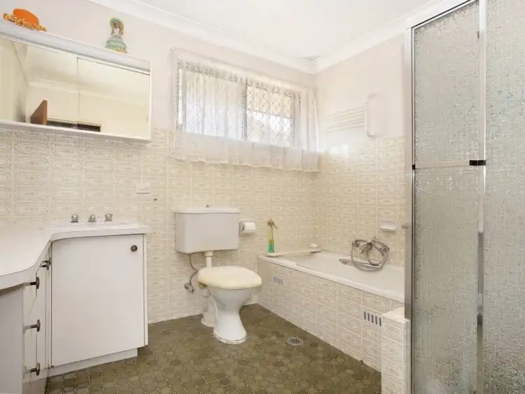 Sixth view of Homely house listing, 4 Chancery Street, Canley Vale NSW 2166