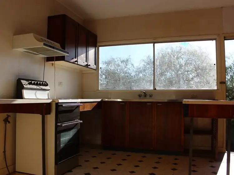Sixth view of Homely house listing, 66 Willis Road, Acland QLD 4352