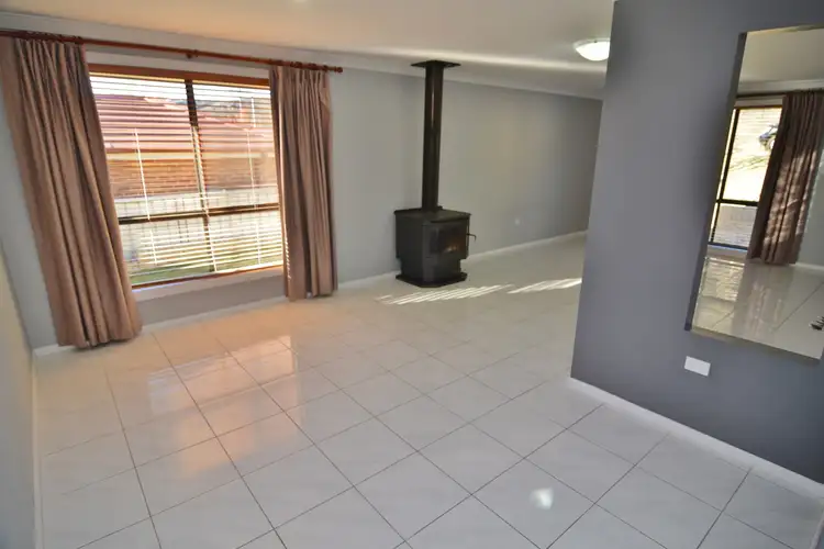 Fifth view of Homely house listing, 138 Hartley Valley Road, Lithgow NSW 2790