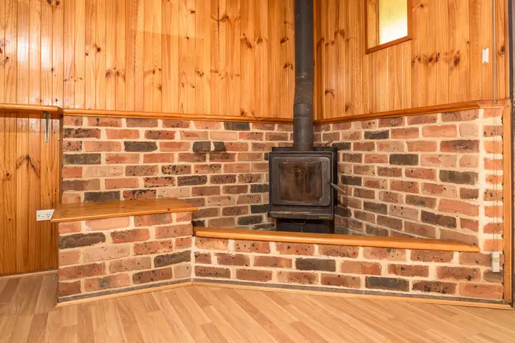 Fourth view of Homely house listing, 99 Sunpatch Parade, Tomakin NSW 2537