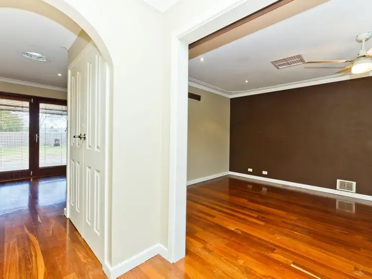 Fourth view of Homely house listing, 11 Pudney Place, Orelia WA 6167