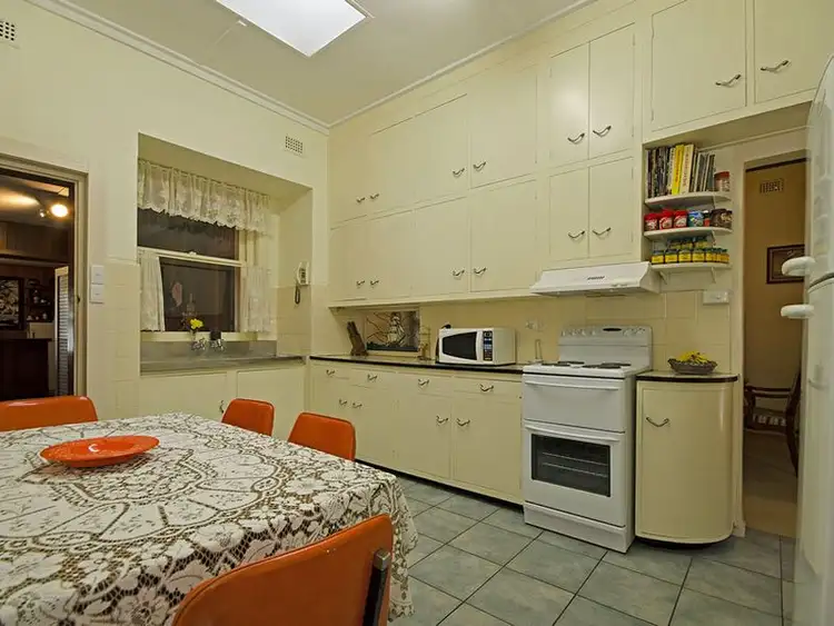 Fourth view of Homely house listing, 16 Ledger Road, Woodville South SA 5011